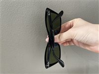 Sunglasses Ray-Ban Woman 2299901/4E52 - 2299901/4E52